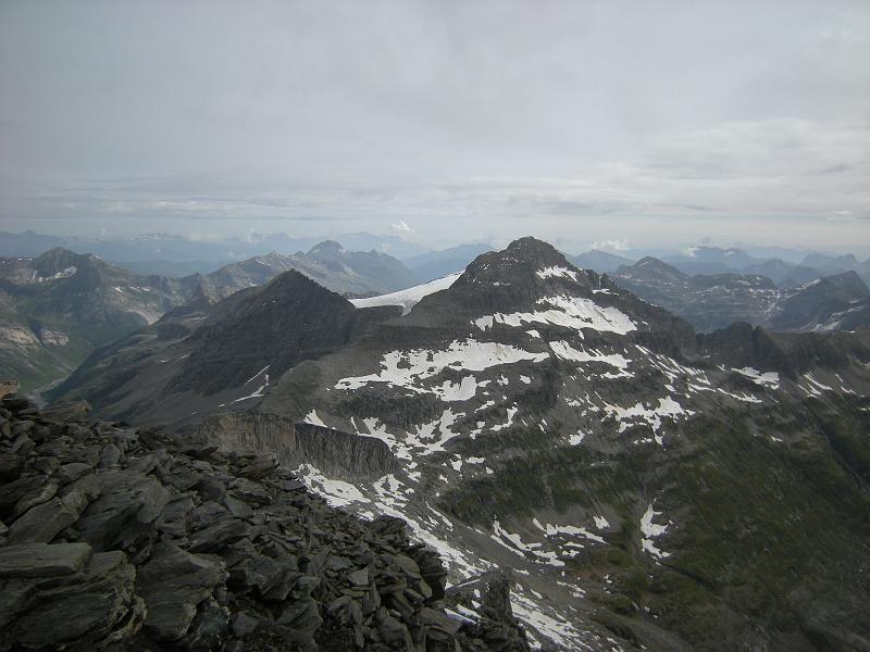20080726_adula 022.jpg - Güferhorn